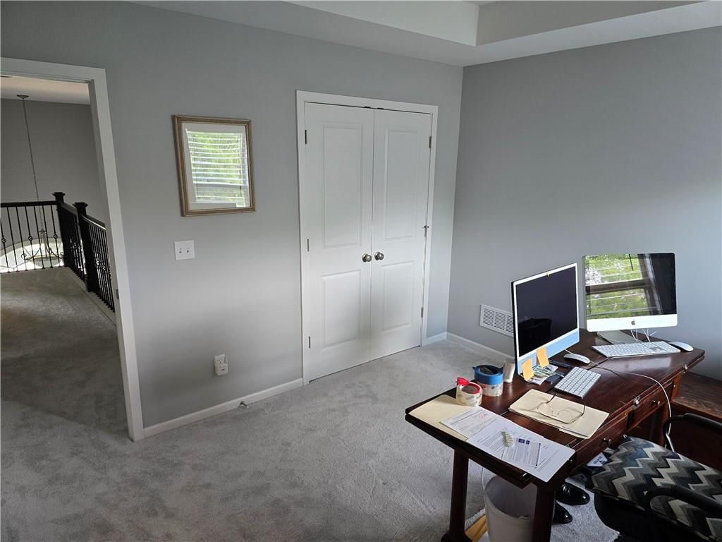 4506 NE 67th Terrace — photo 25