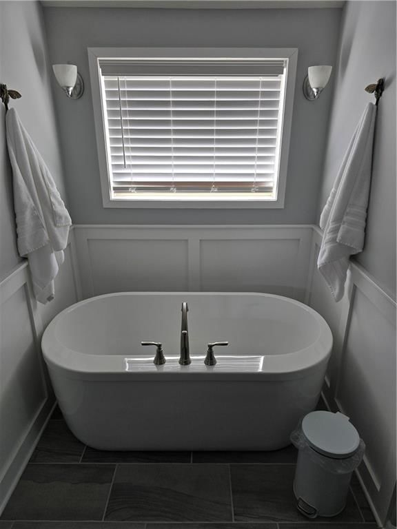 4506 NE 67th Terrace — photo 29