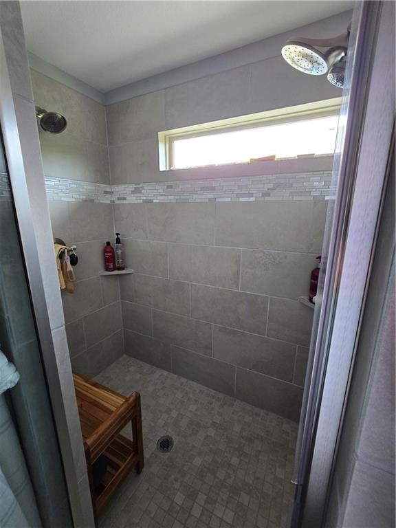 4506 NE 67th Terrace — photo 30