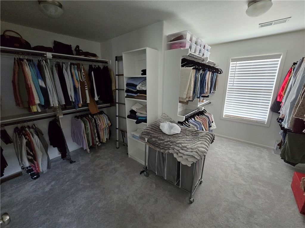 4506 NE 67th Terrace — photo 31