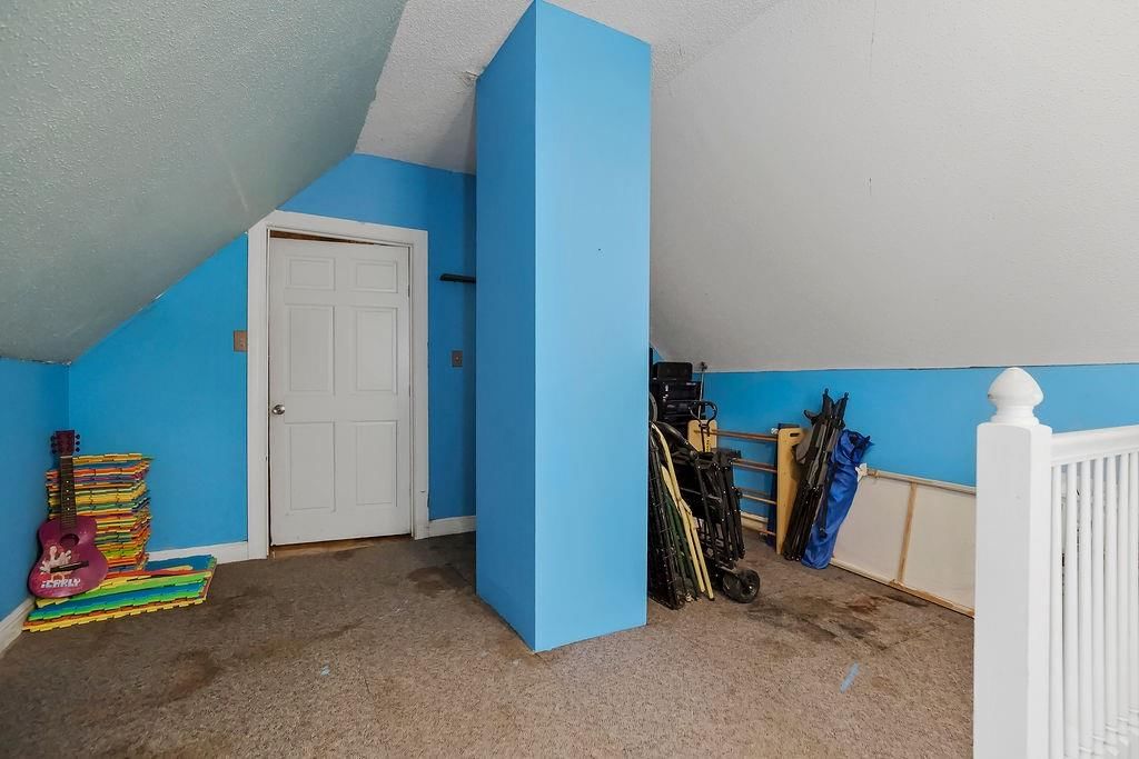 4614 E 10th Street — photo 16