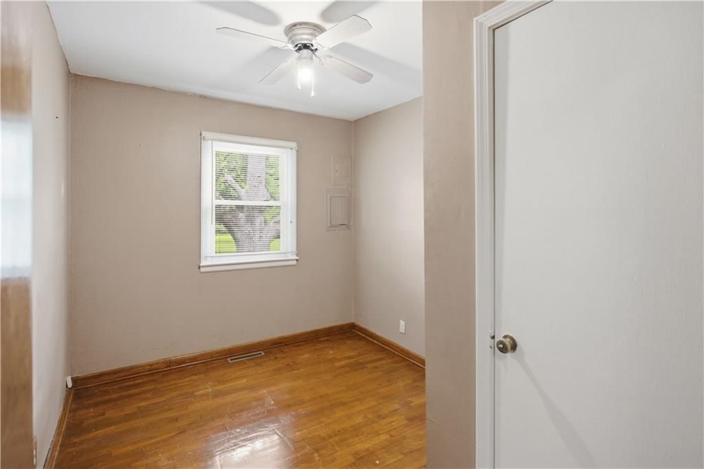 12708 12TH Street — photo 18