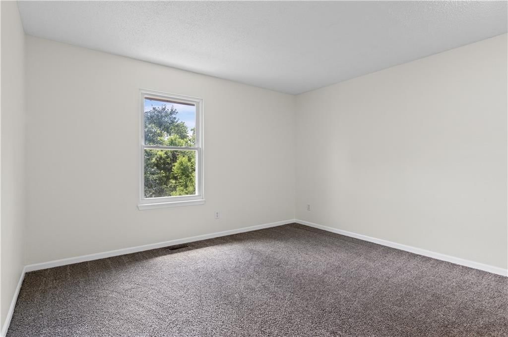 760 Spring Circle — photo 13