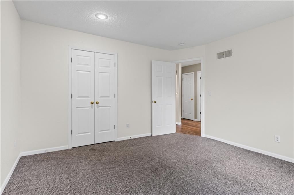 760 Spring Circle — photo 14