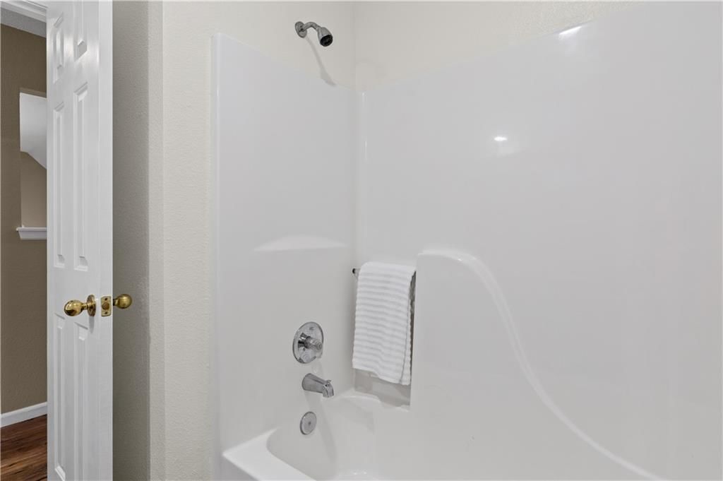 760 Spring Circle — photo 15