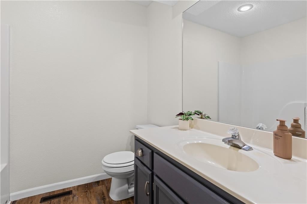 760 Spring Circle — photo 16