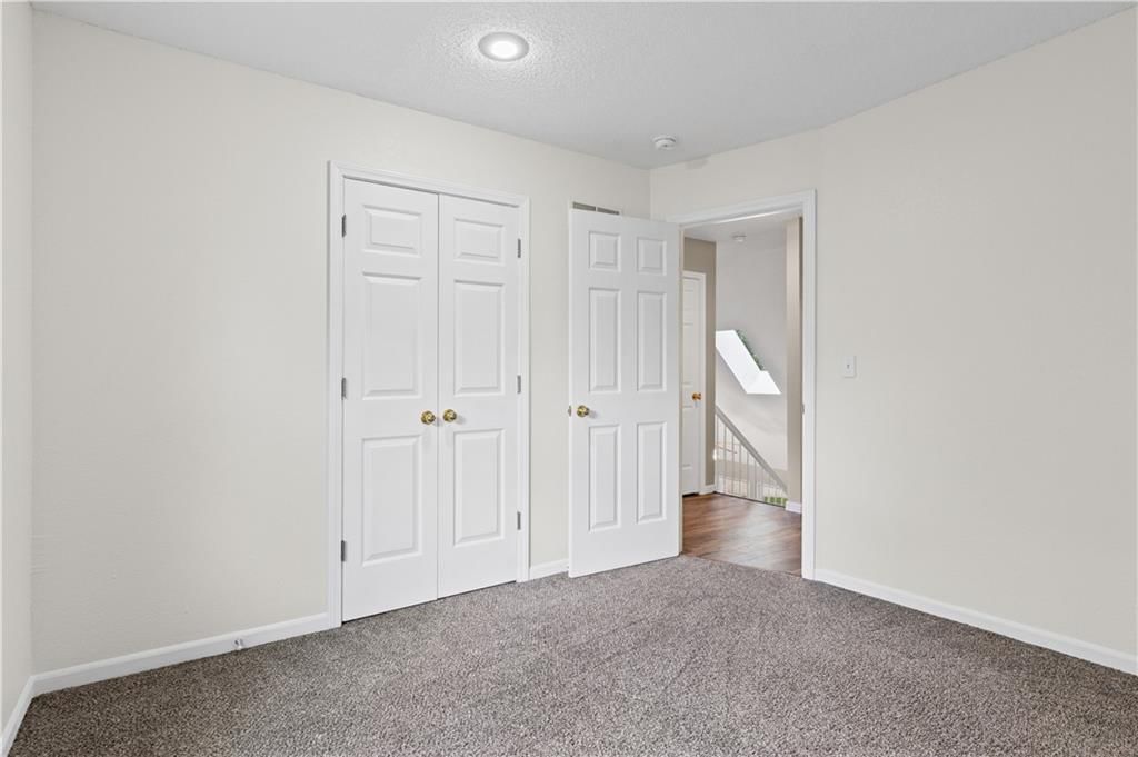 760 Spring Circle — photo 18