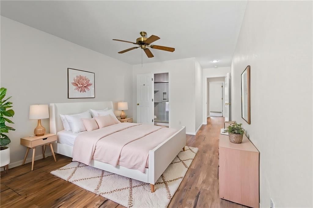 760 Spring Circle — photo 19