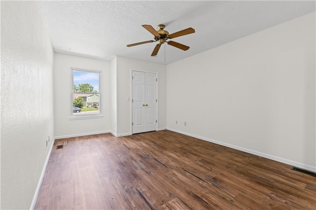 760 Spring Circle — photo 22