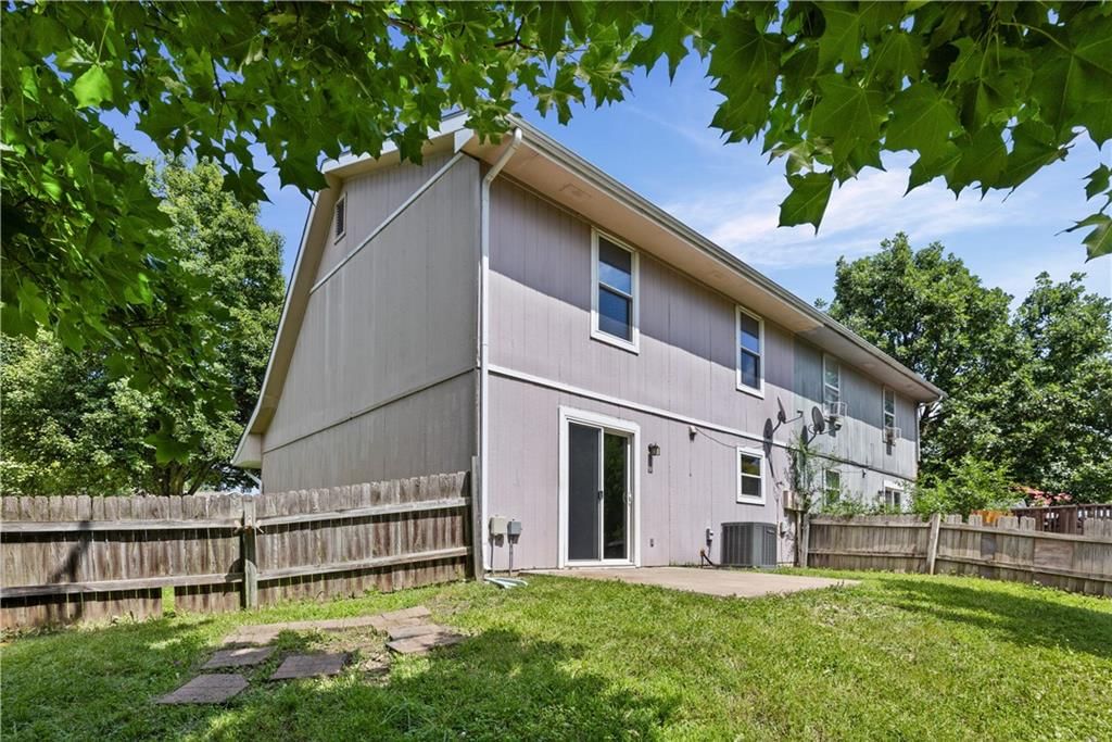 760 Spring Circle — photo 24