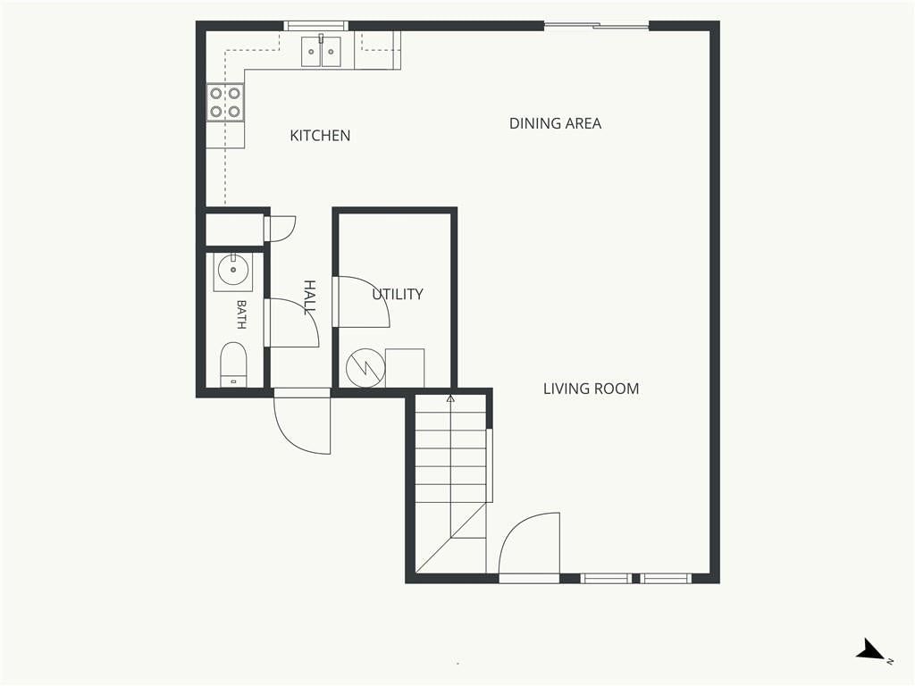 760 Spring Circle — photo 32