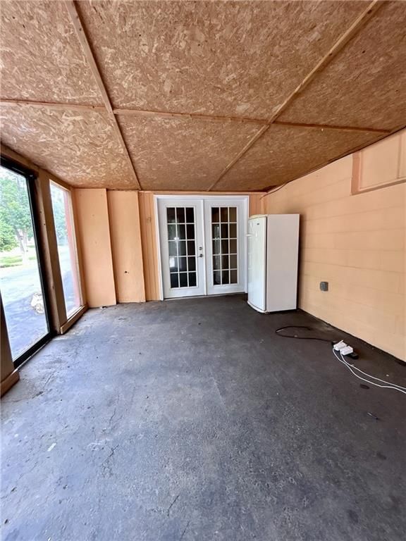 1816 South 40th Street — photo 15