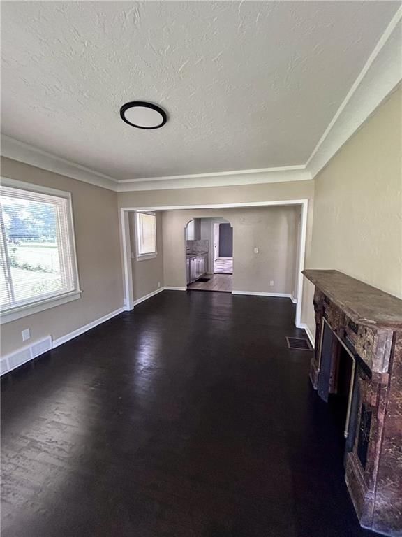 1816 South 40th Street — photo 16