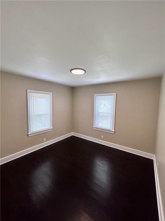 1816 South 40th Street — photo 17