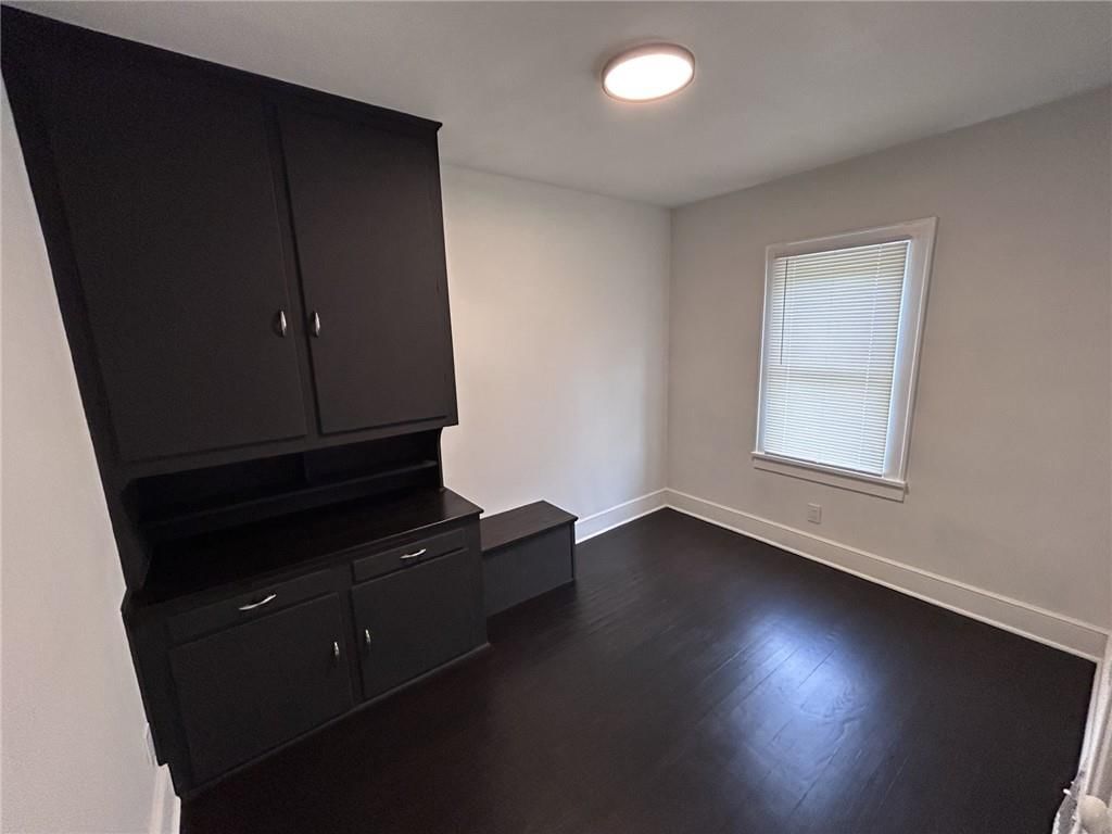 1816 South 40th Street — photo 18