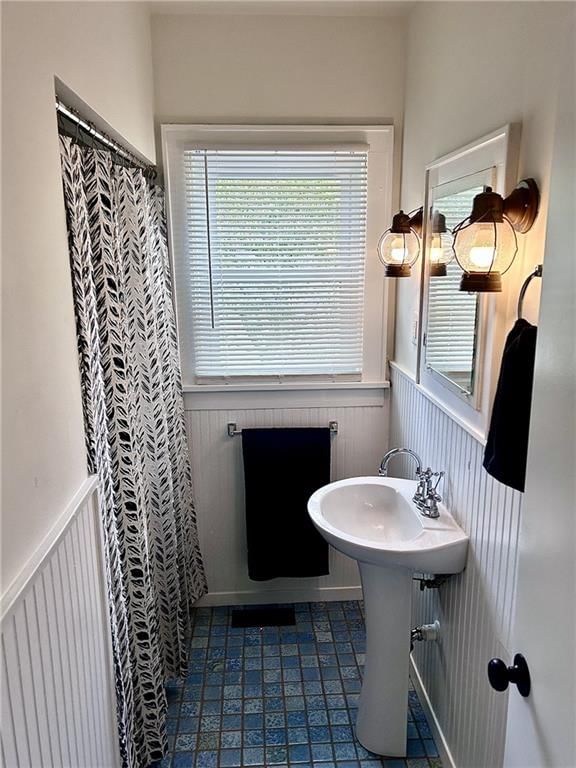 1816 South 40th Street — photo 19