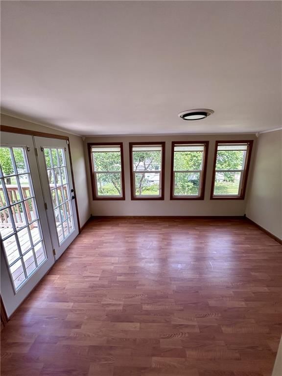 1816 South 40th Street — photo 25