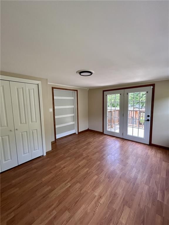1816 South 40th Street — photo 26