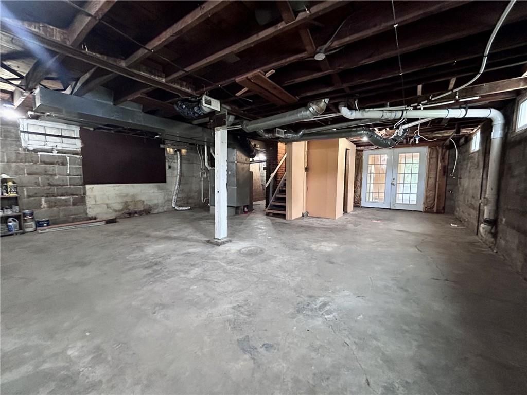 1816 South 40th Street — photo 27