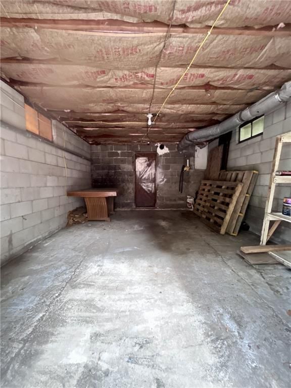1816 South 40th Street — photo 28