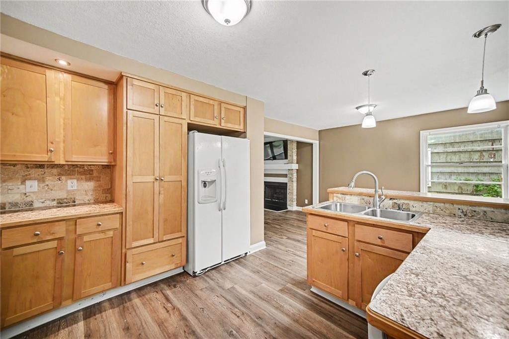 5313 N Lydia Avenue — photo 13