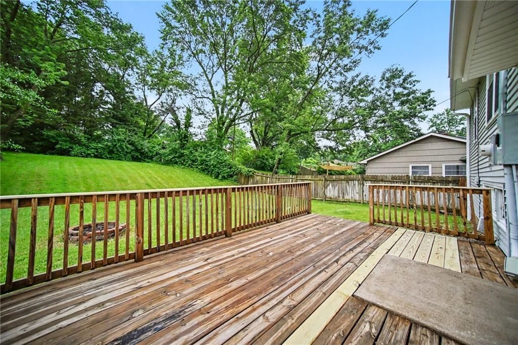 5313 N Lydia Avenue — photo 14