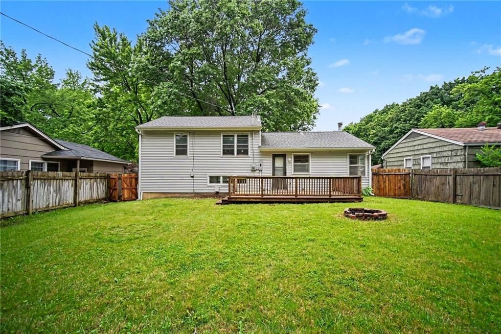 5313 N Lydia Avenue — photo 15