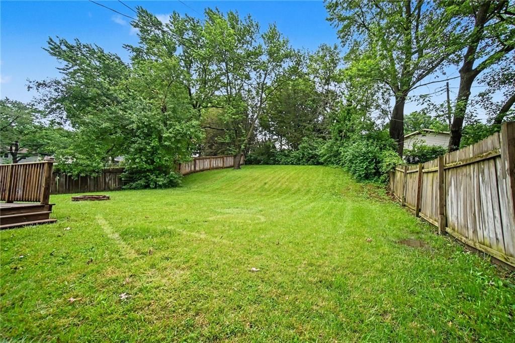 5313 N Lydia Avenue — photo 16