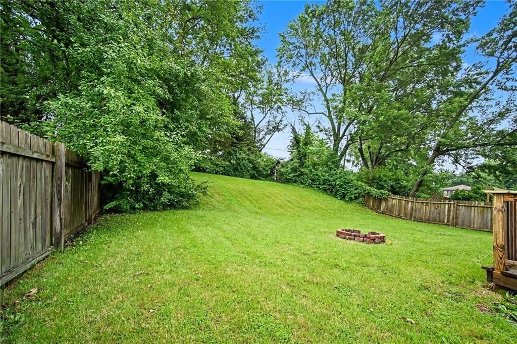 5313 N Lydia Avenue — photo 17