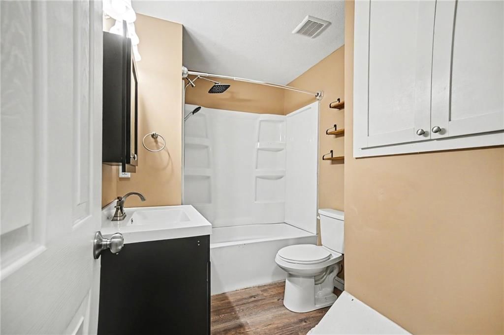 5313 N Lydia Avenue — photo 18