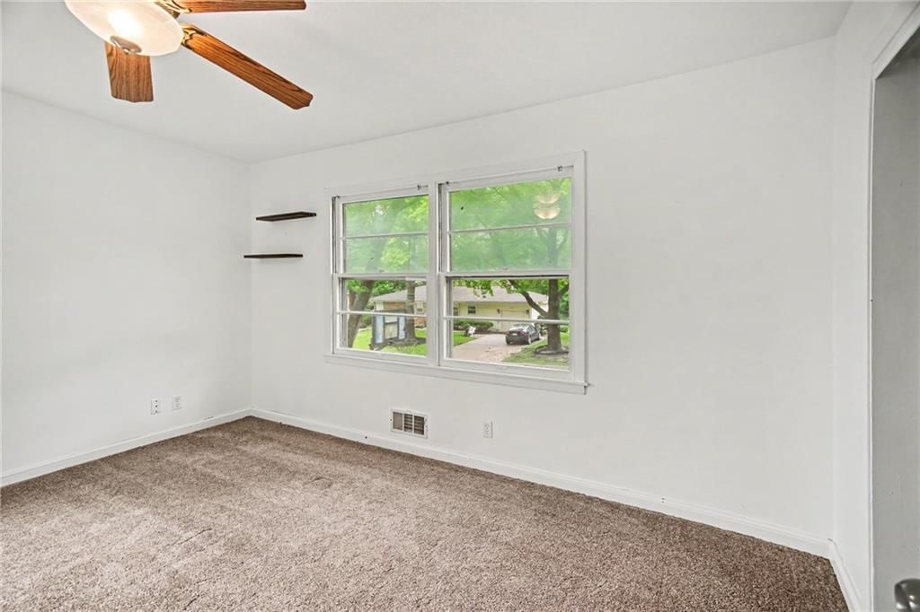 5313 N Lydia Avenue — photo 19