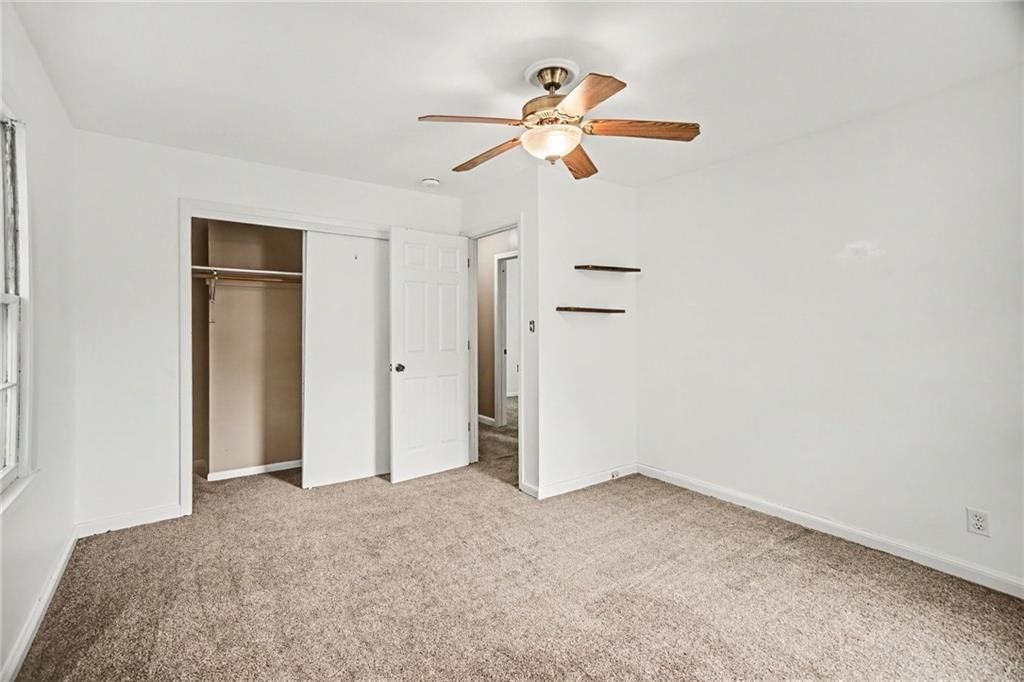5313 N Lydia Avenue — photo 20