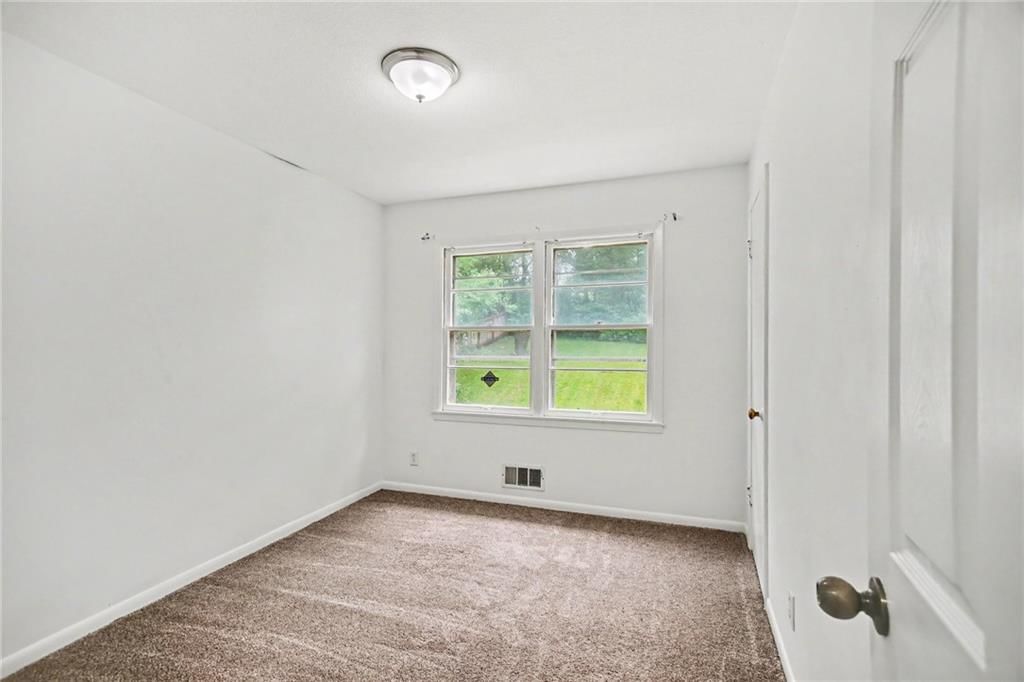 5313 N Lydia Avenue — photo 21