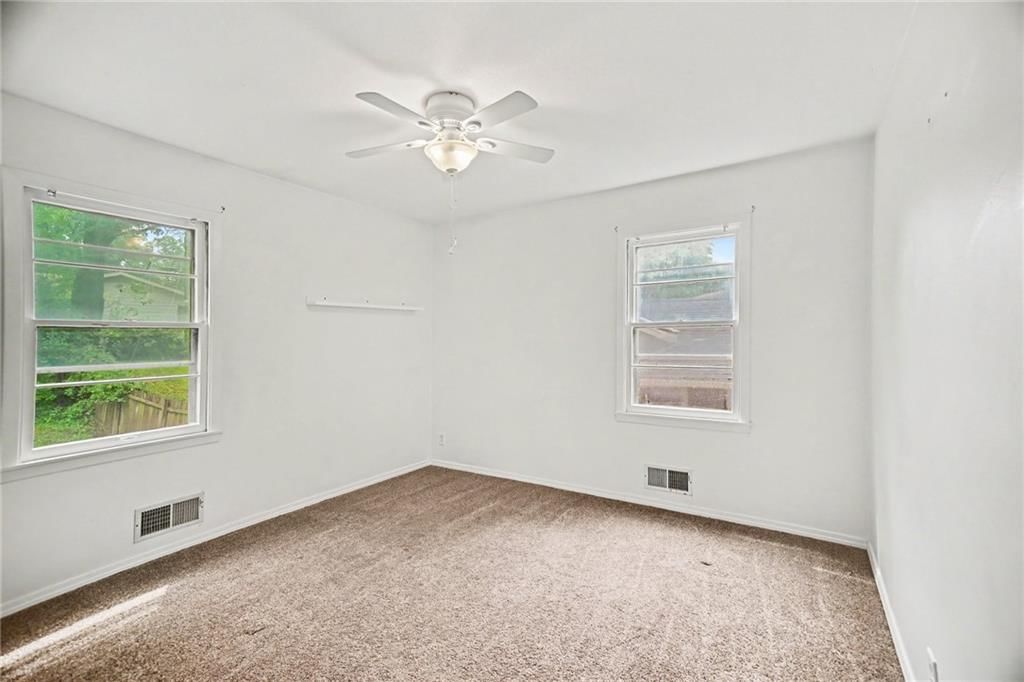 5313 N Lydia Avenue — photo 22