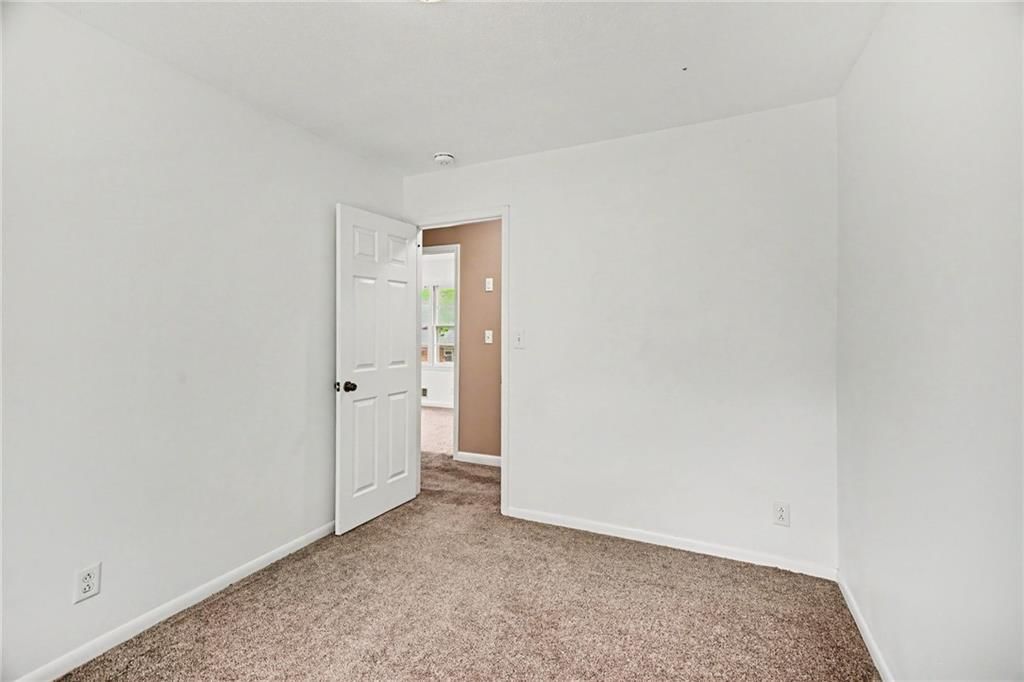 5313 N Lydia Avenue — photo 23