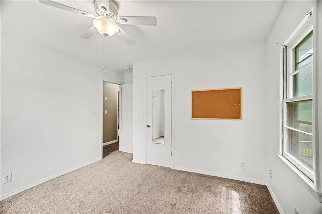 5313 N Lydia Avenue — photo 24