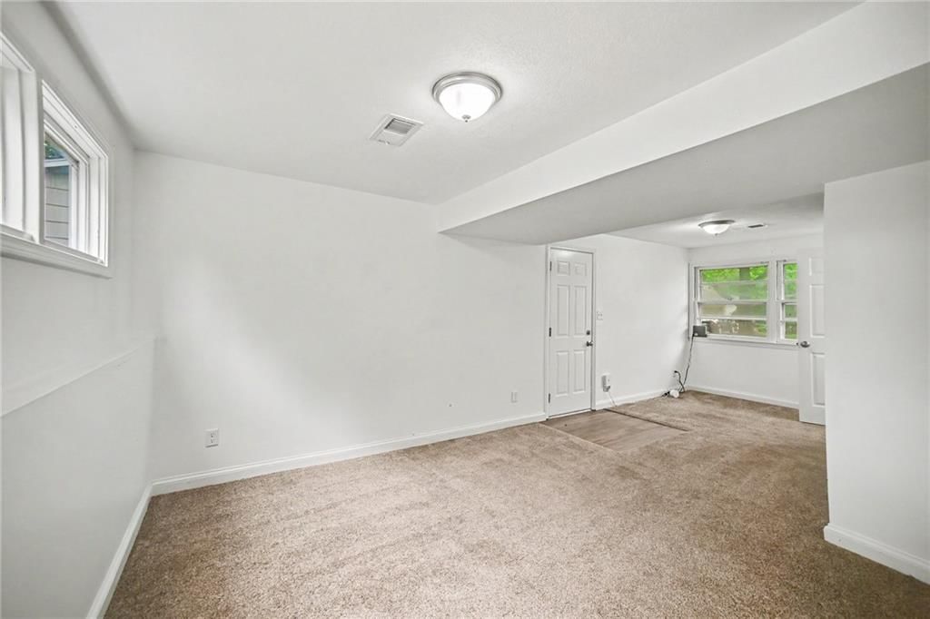 5313 N Lydia Avenue — photo 25