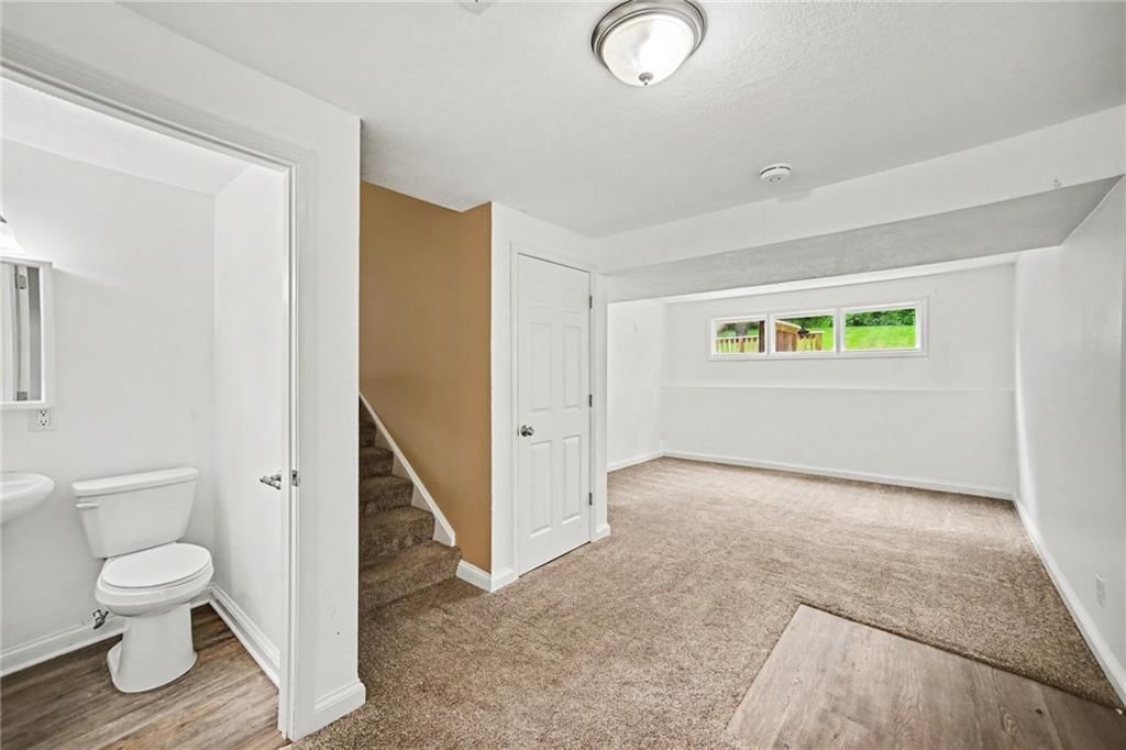 5313 N Lydia Avenue — photo 26