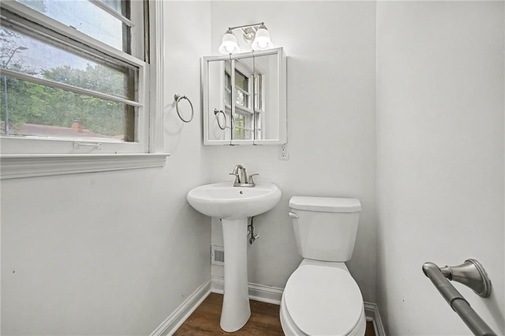 5313 N Lydia Avenue — photo 27