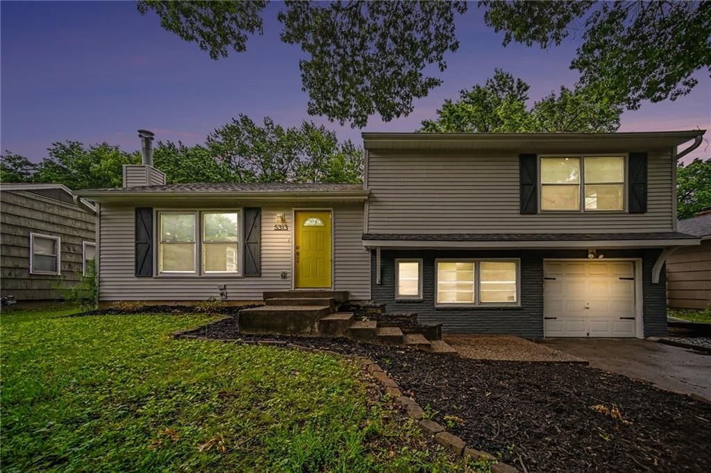 5313 N Lydia Avenue — photo 28