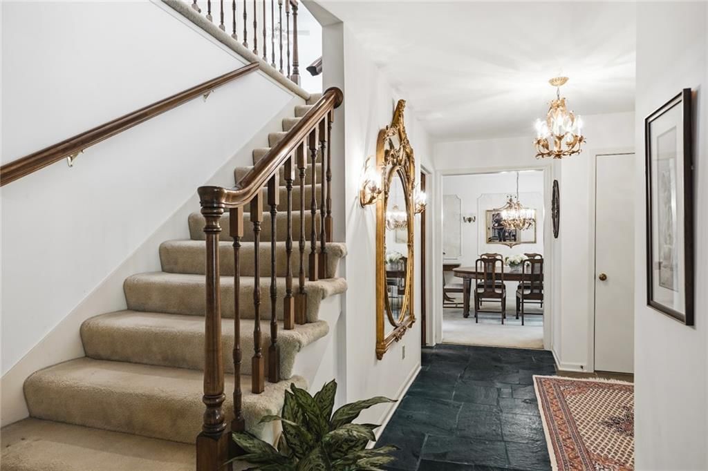 3423 W 92nd Place — photo 7