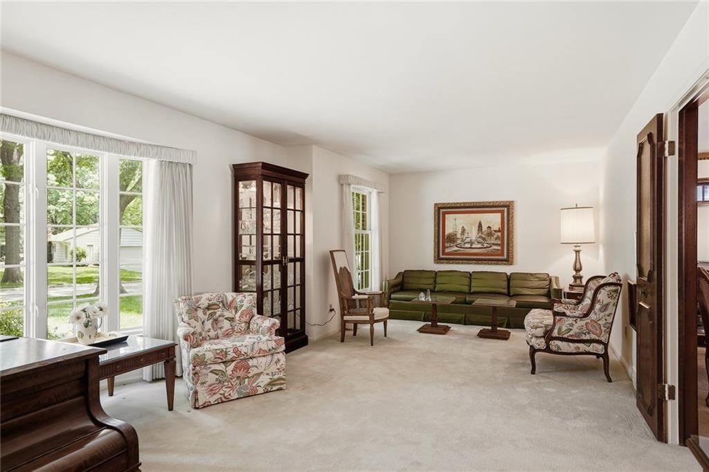 3423 W 92nd Place — photo 8