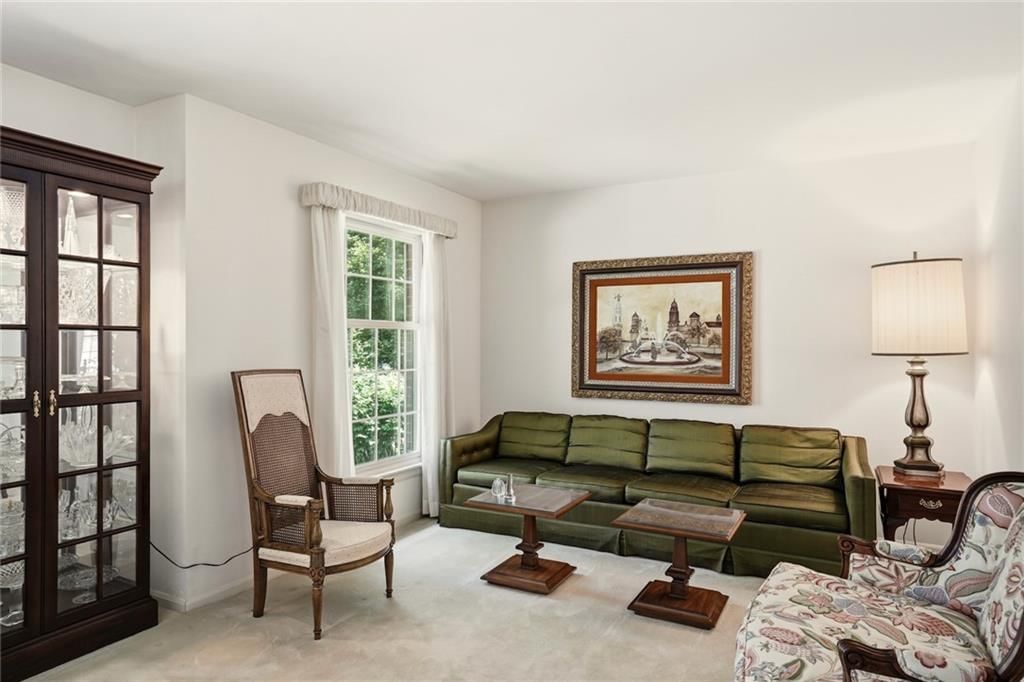 3423 W 92nd Place — photo 9