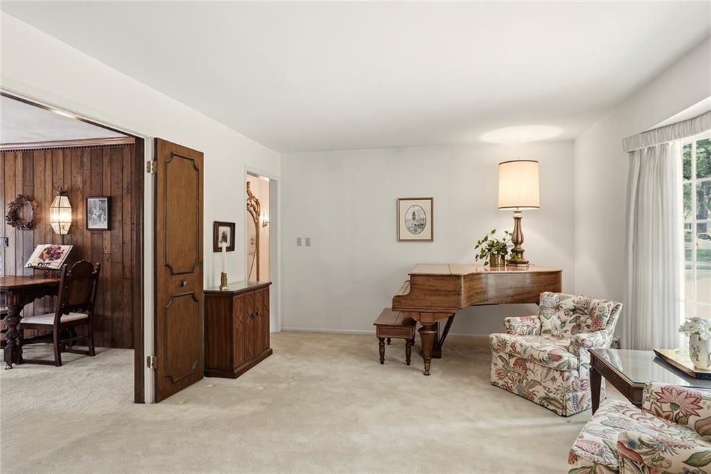 3423 W 92nd Place — photo 10