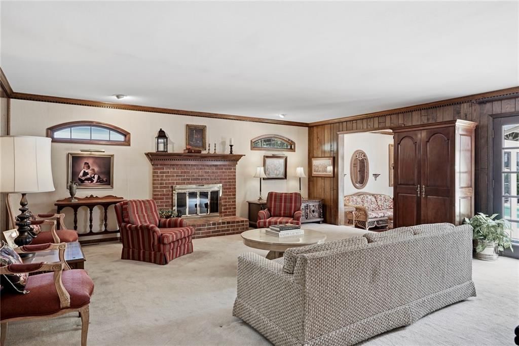 3423 W 92nd Place — photo 11