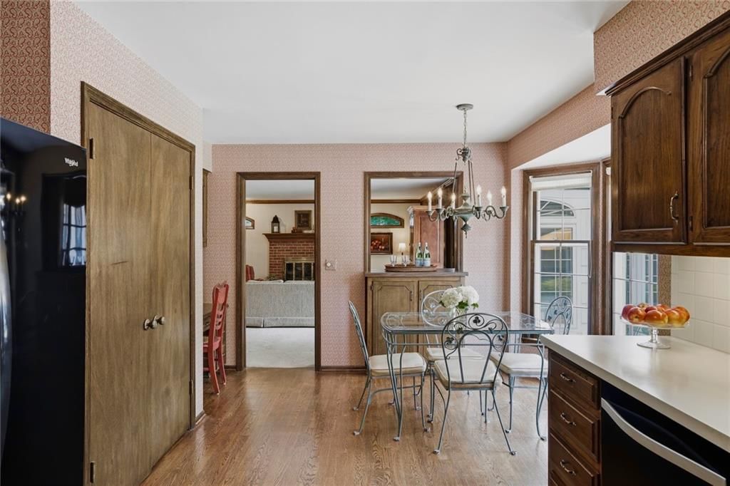 3423 W 92nd Place — photo 17