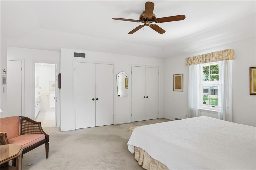 3423 W 92nd Place — photo 21