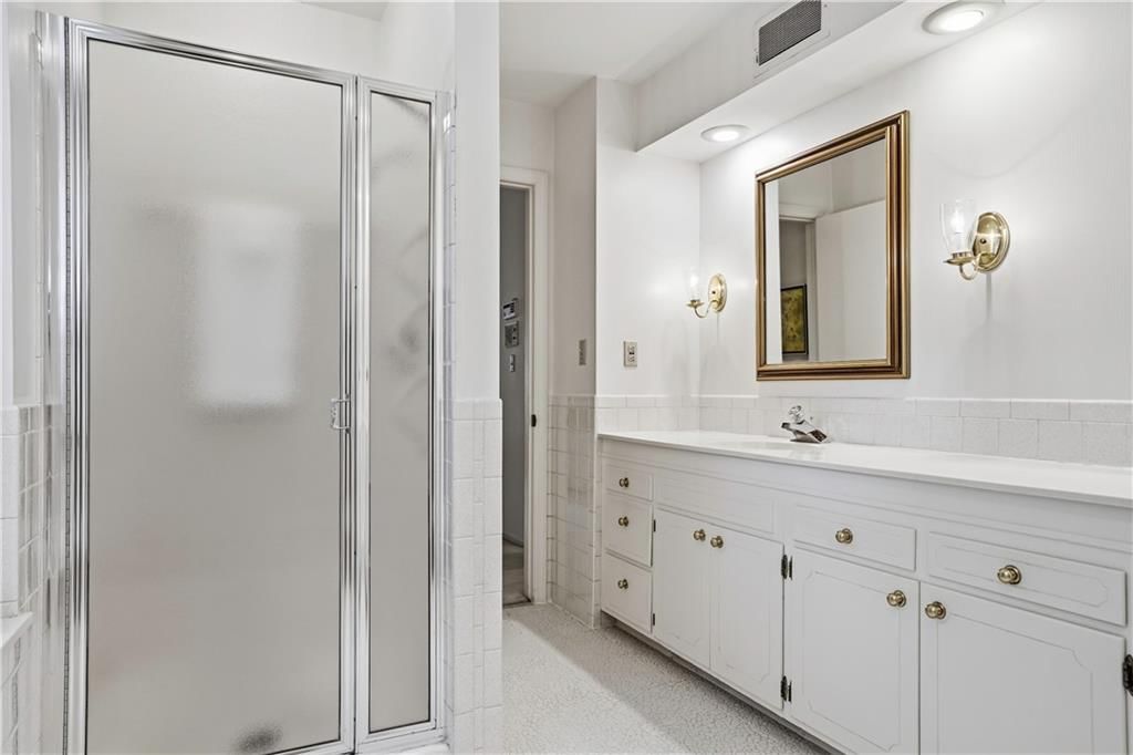 3423 W 92nd Place — photo 23