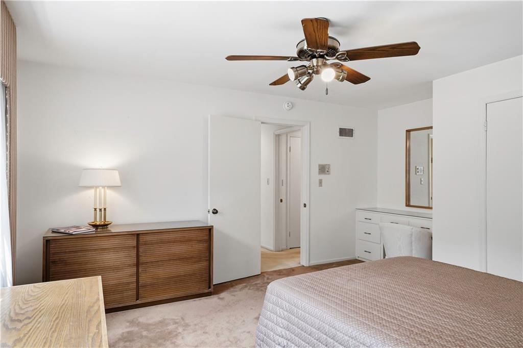 3423 W 92nd Place — photo 25