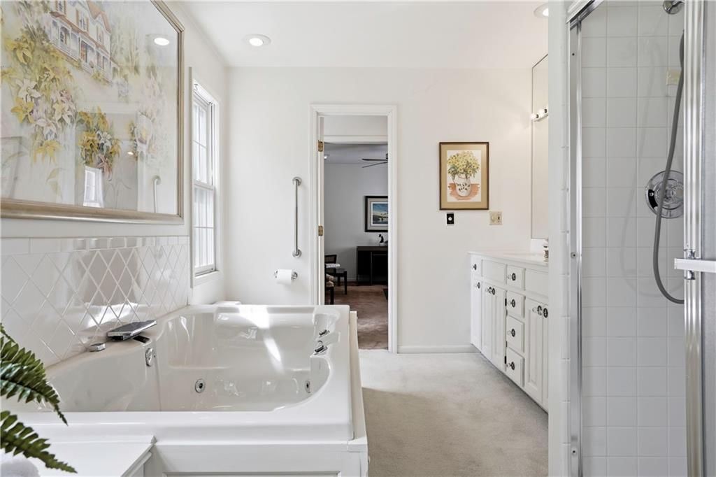 3423 W 92nd Place — photo 27